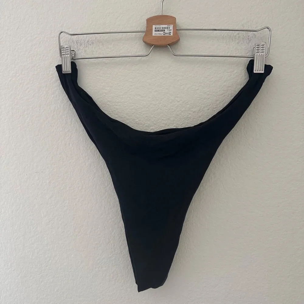 monday swimwear